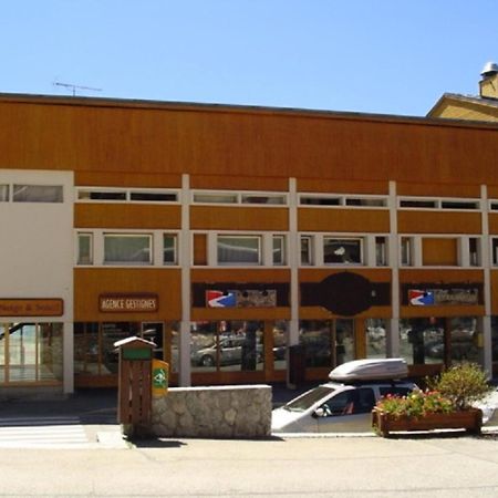 Residence Neige Et Soleil - Studio 4 Personnes A Tignes Au Pied Des Pistes Et Proche Des Commerces Dans Le Quartier Du Rosset. Studio Tres Bien Agence Avec Mae-1806 Zewnętrze zdjęcie
